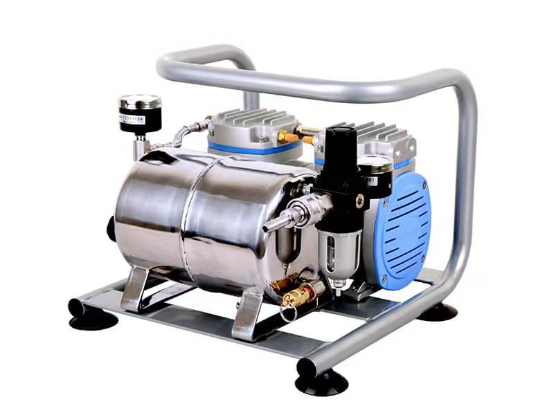 ROCKER440空氣壓縮機(jī)