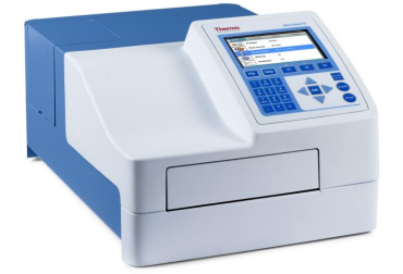 Multiskan FC酶標(biāo)儀(酶聯(lián)免疫檢測(cè)分析儀)